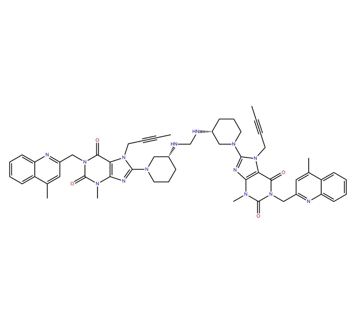 Cleanchem