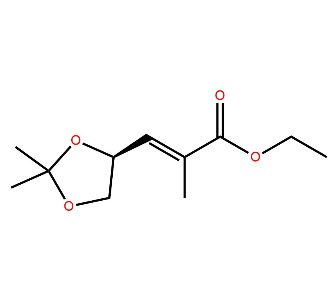 Cleanchem