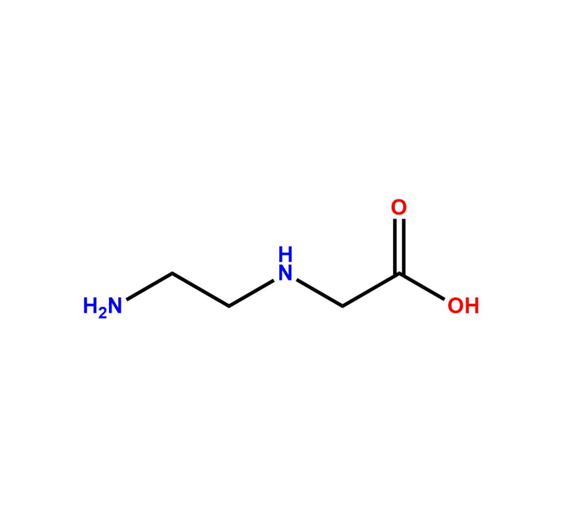 Cleanchem