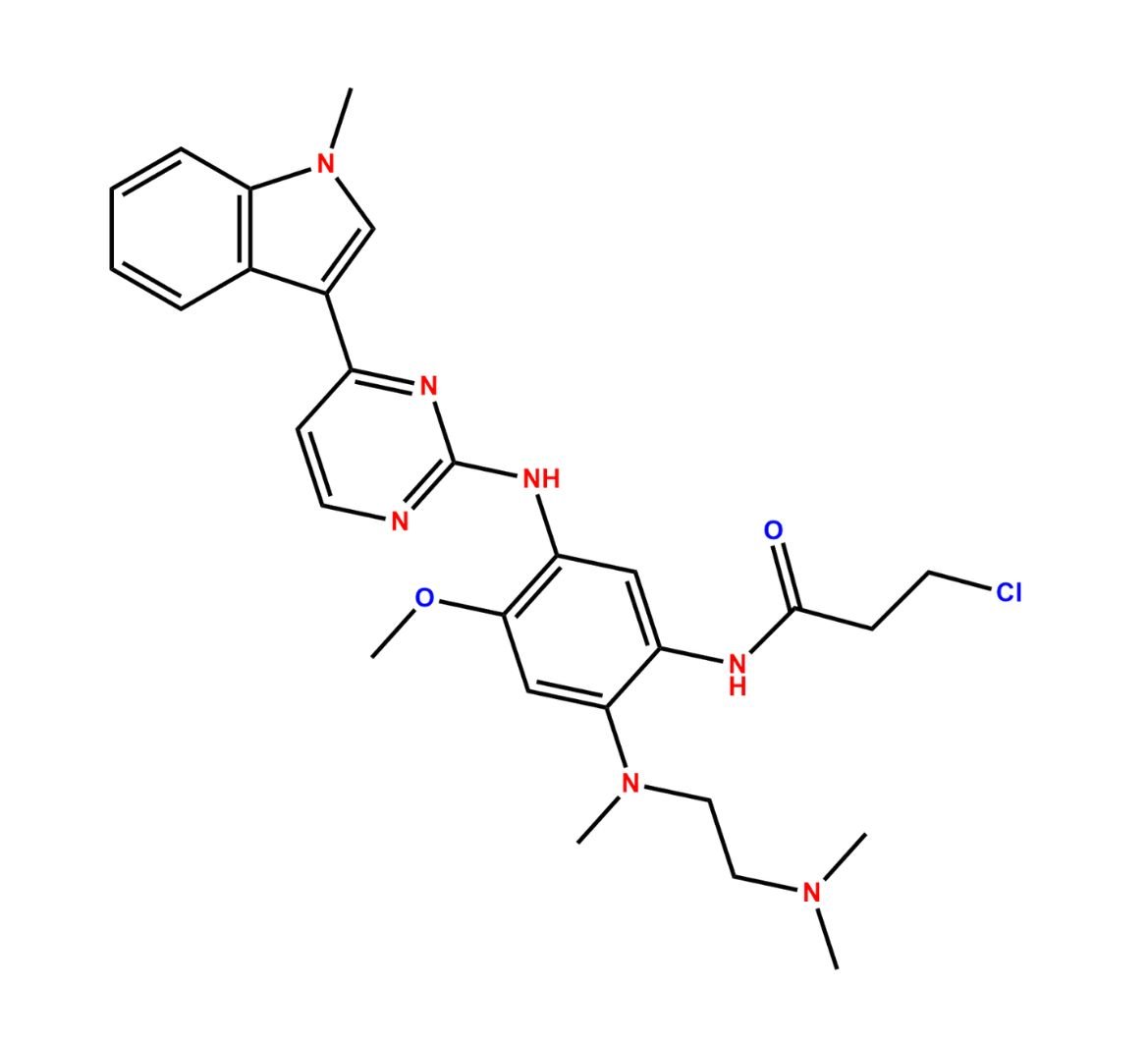 Cleanchem