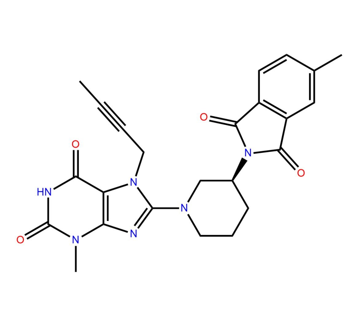 Cleanchem