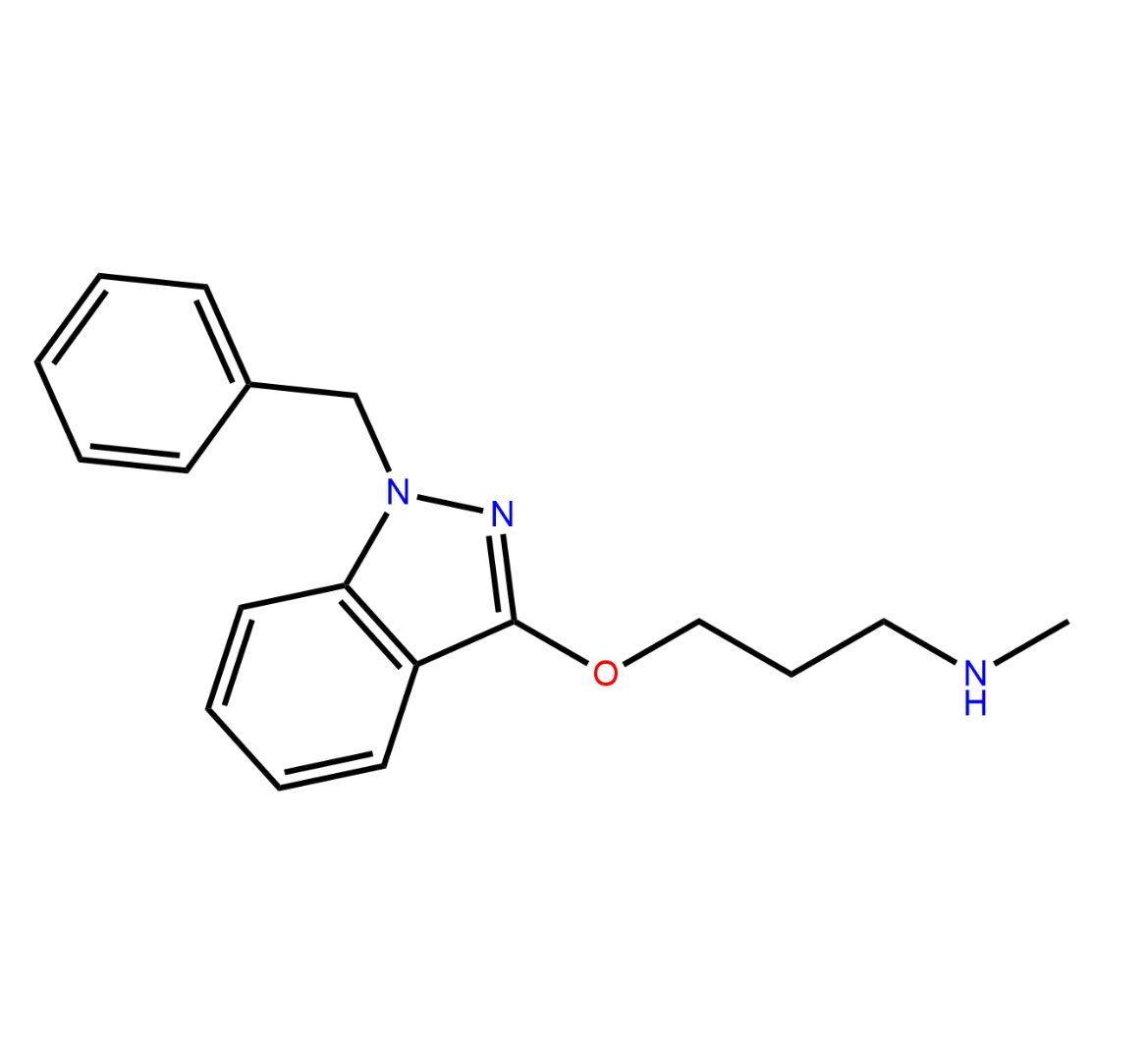 Cleanchem