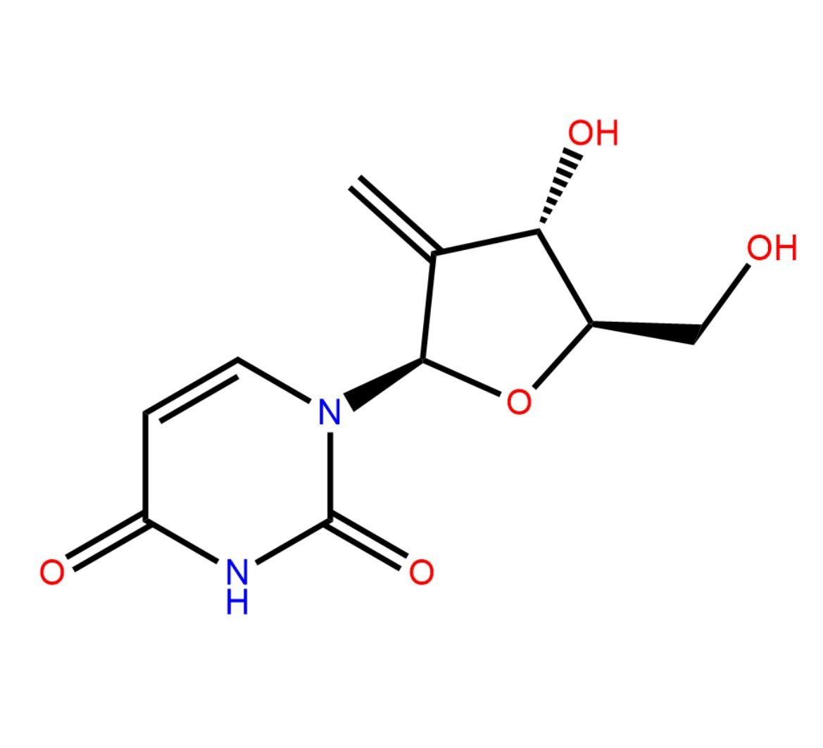 Cleanchem