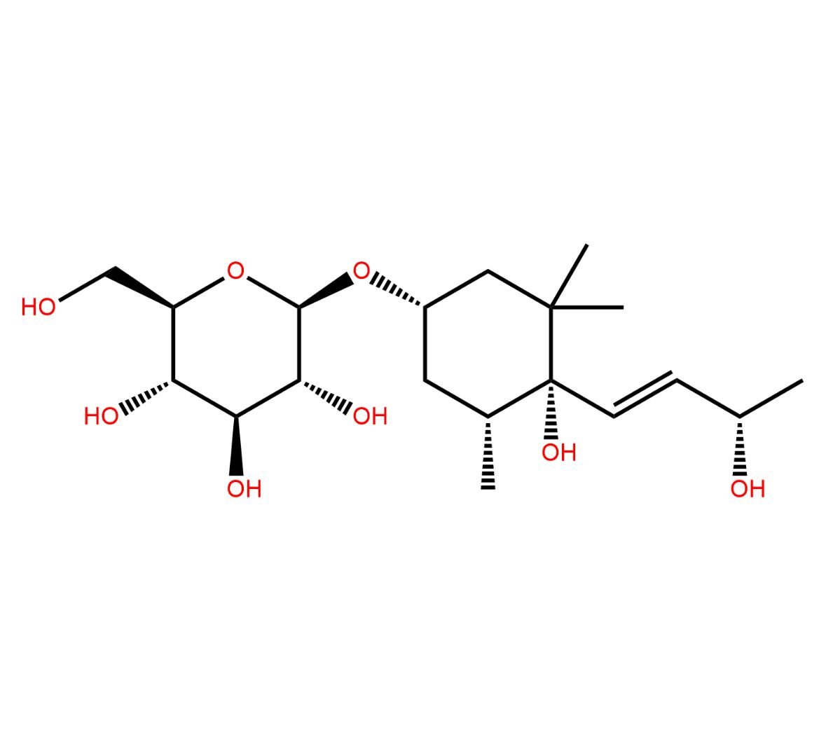 Cleanchem