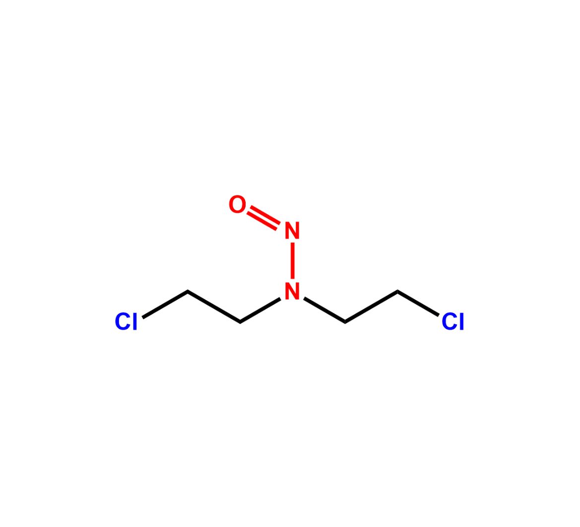 Cleanchem