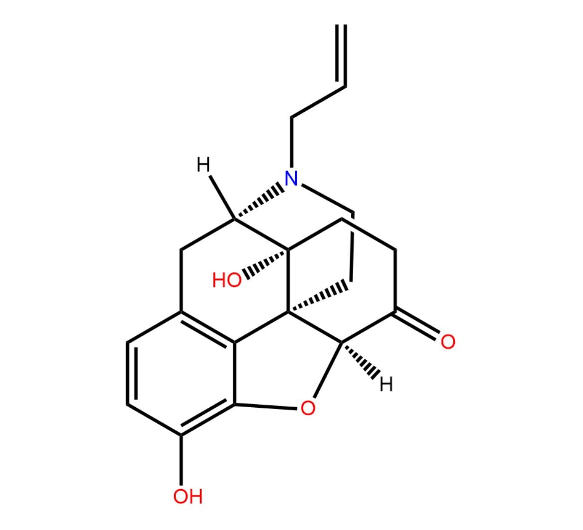 Cleanchem