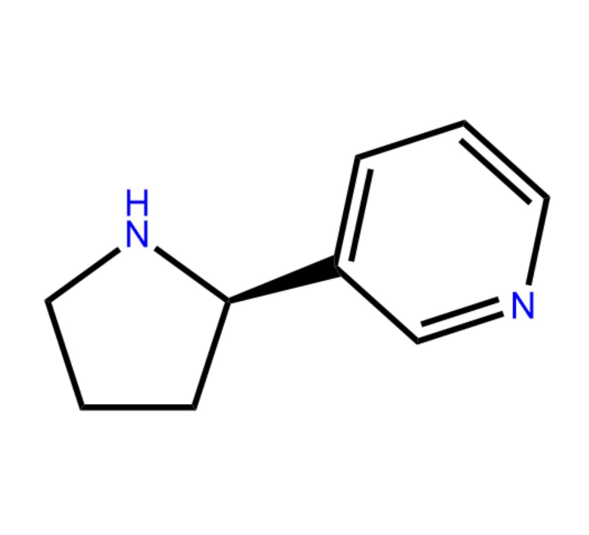 Cleanchem