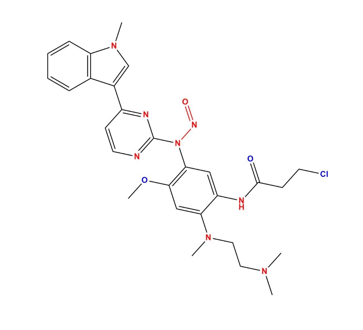 Cleanchem