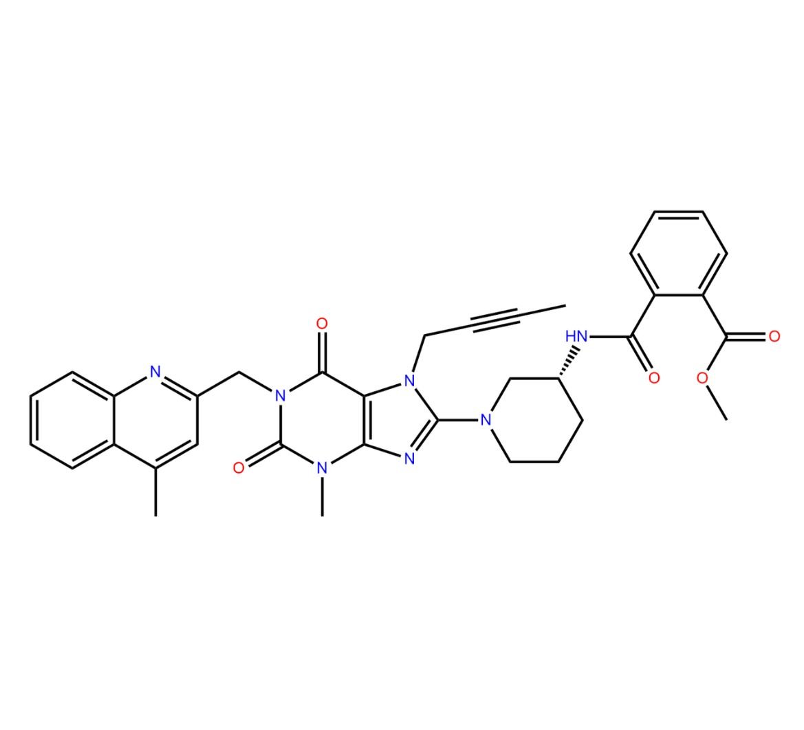 Cleanchem