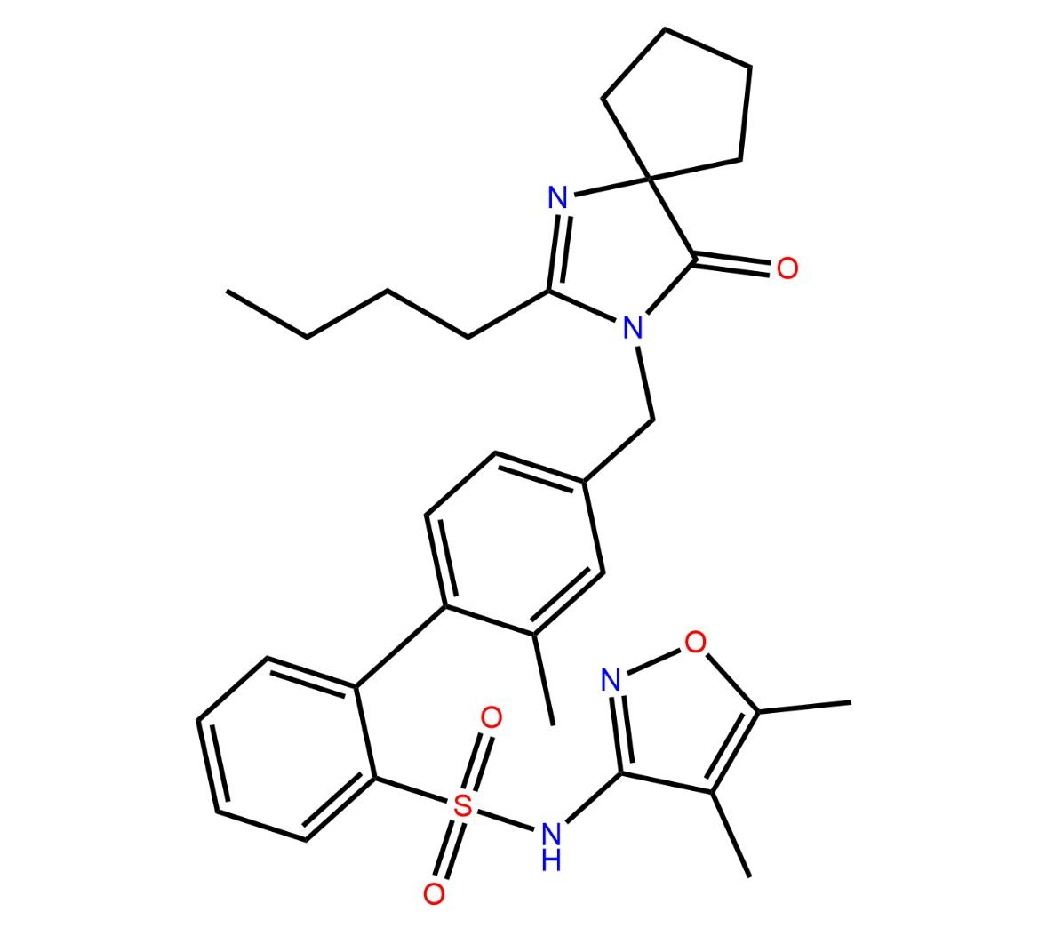 Cleanchem