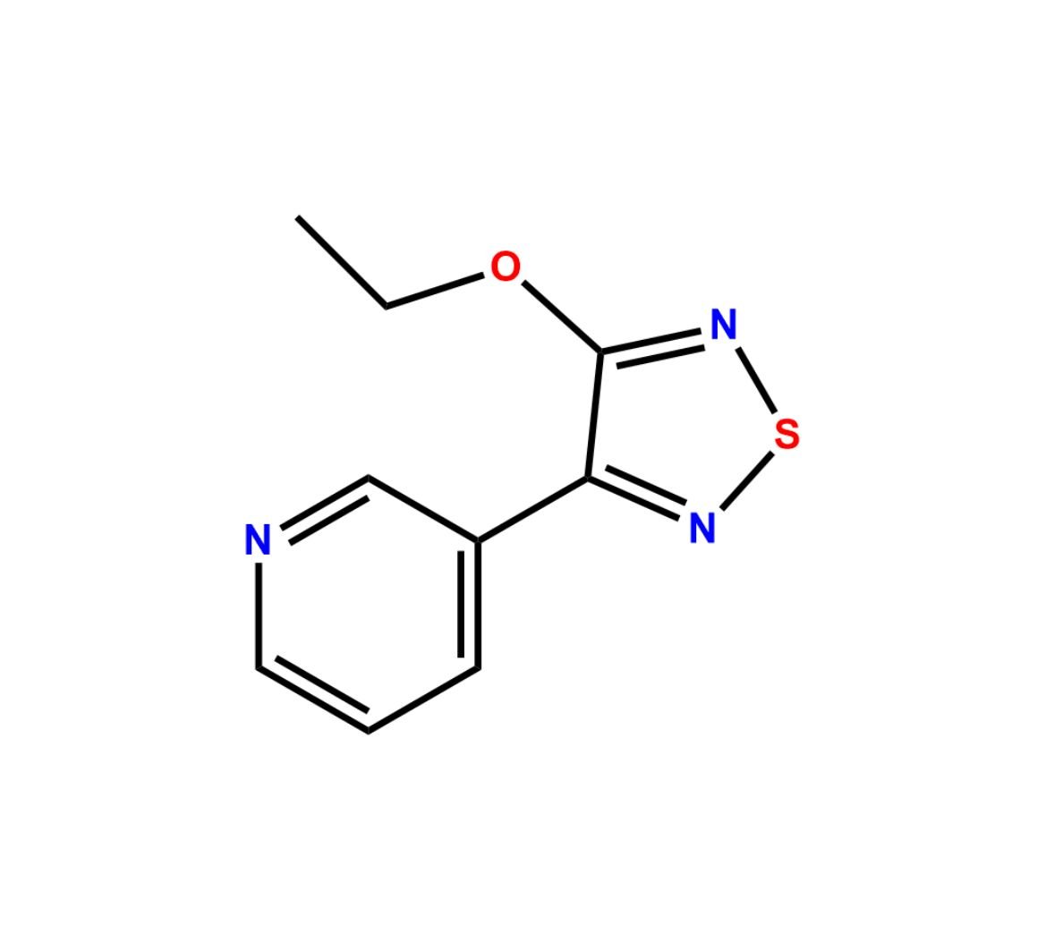 Cleanchem