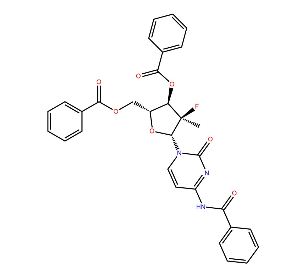 Cleanchem