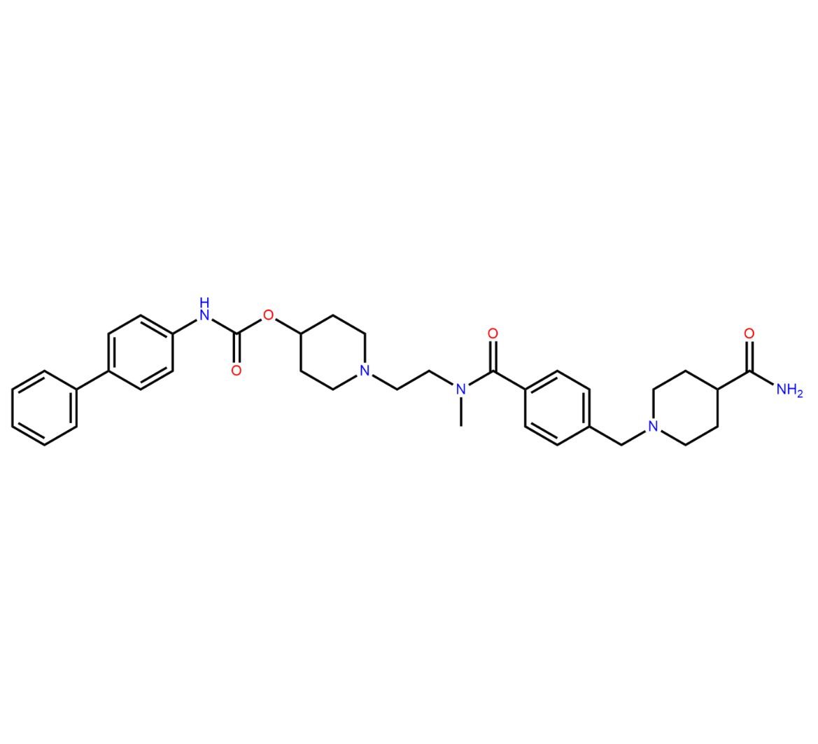 Cleanchem