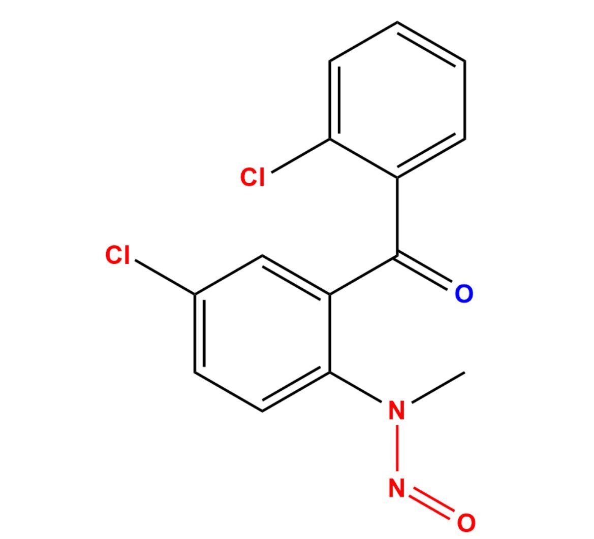 Cleanchem