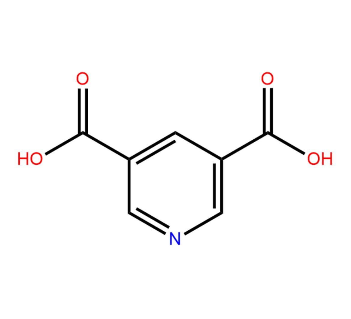 Cleanchem