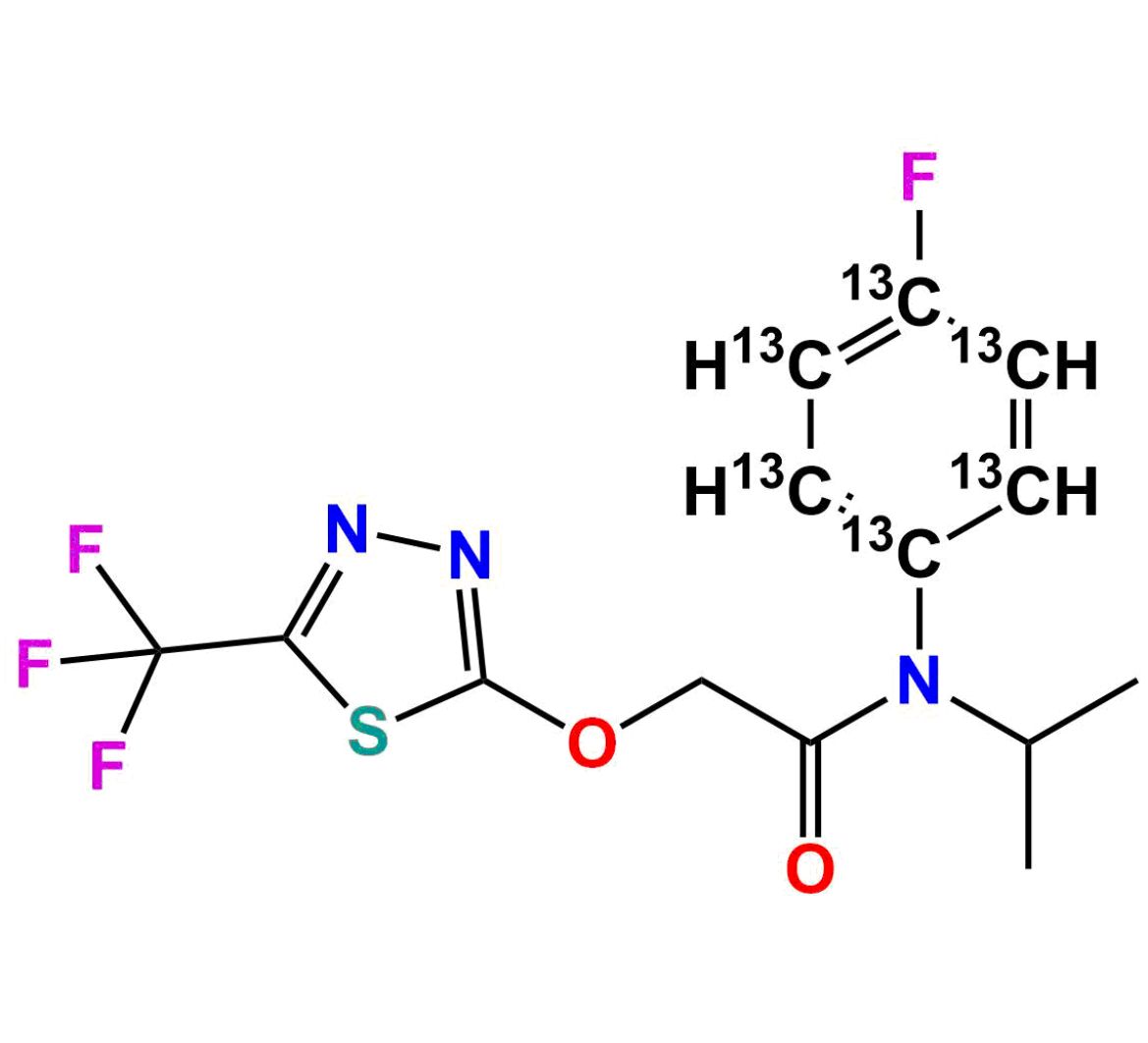 Cleanchem