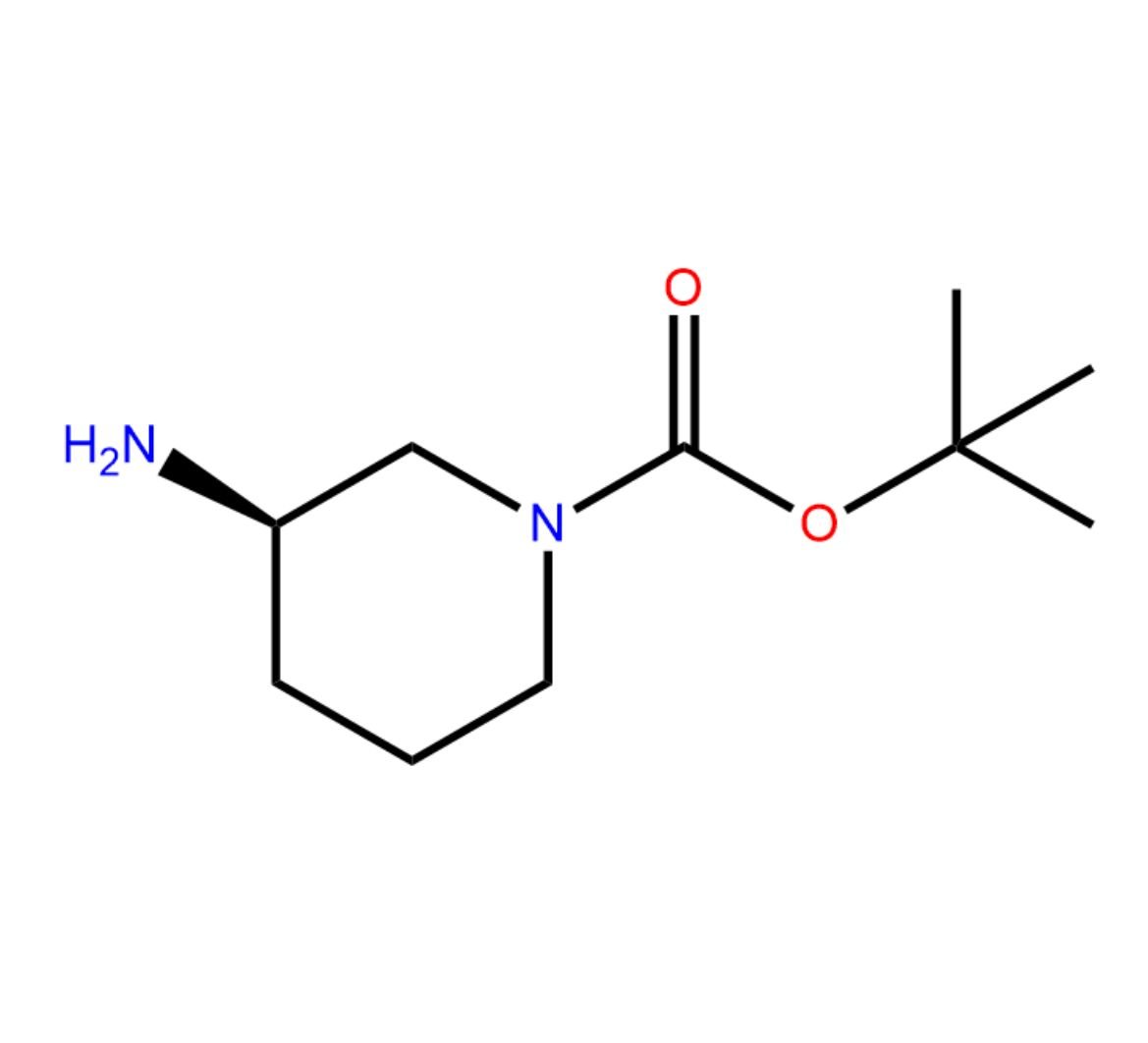 Cleanchem