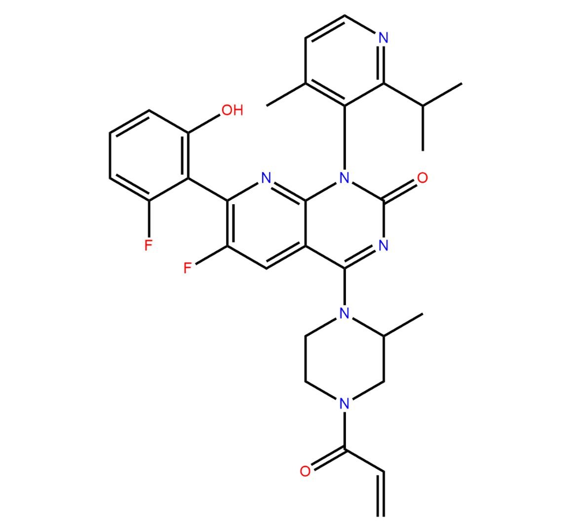 Cleanchem