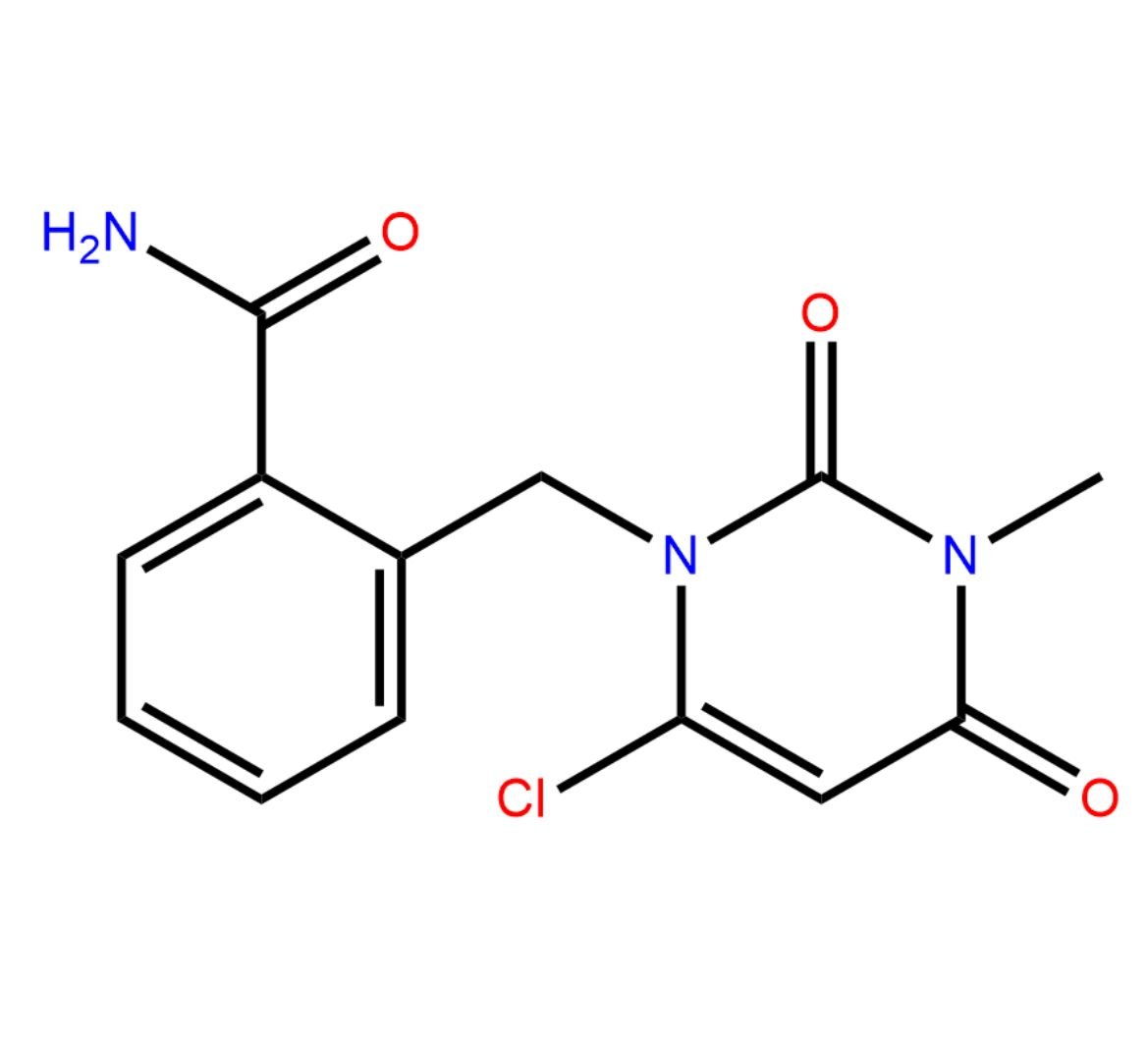 Cleanchem