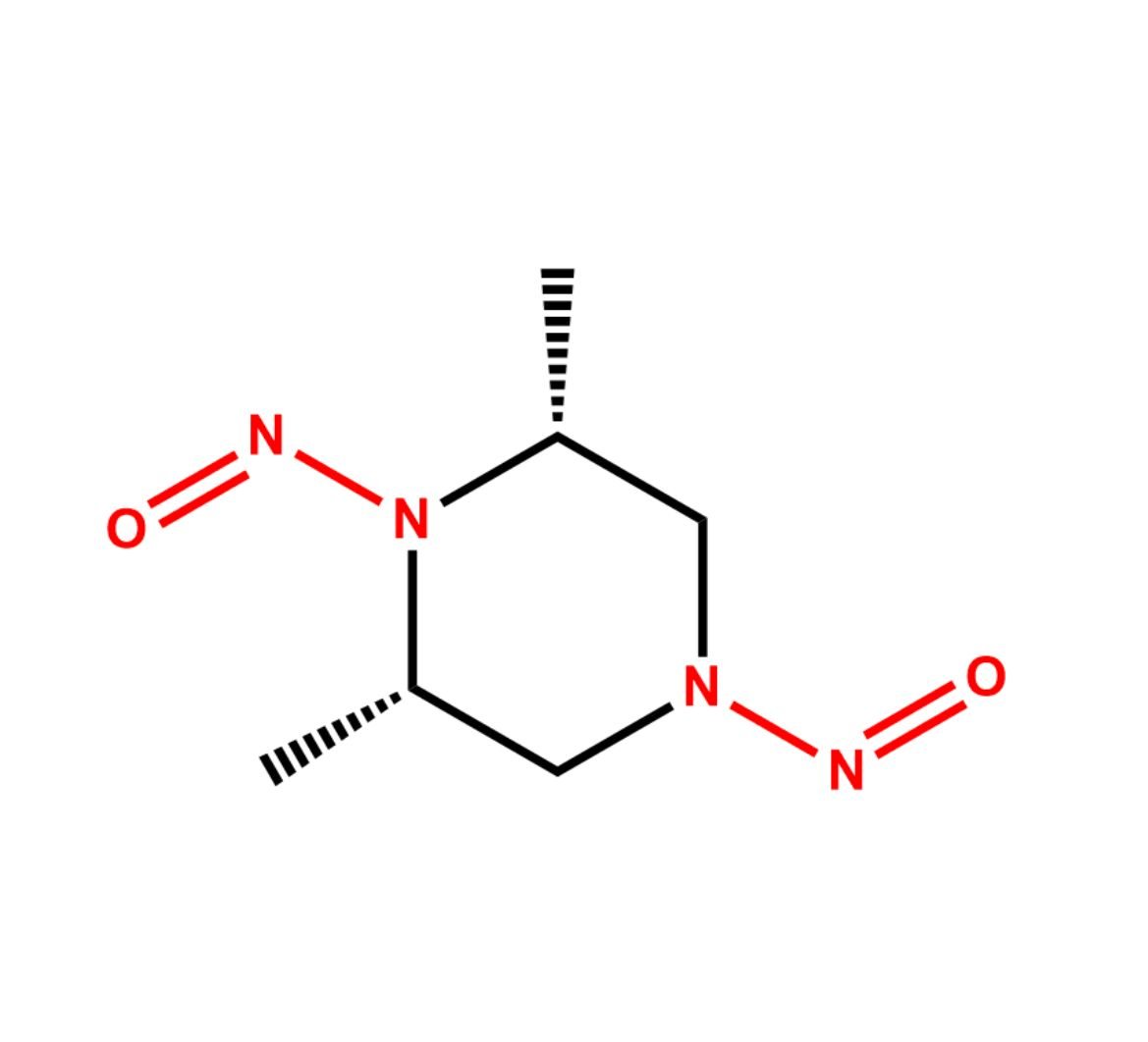 Cleanchem