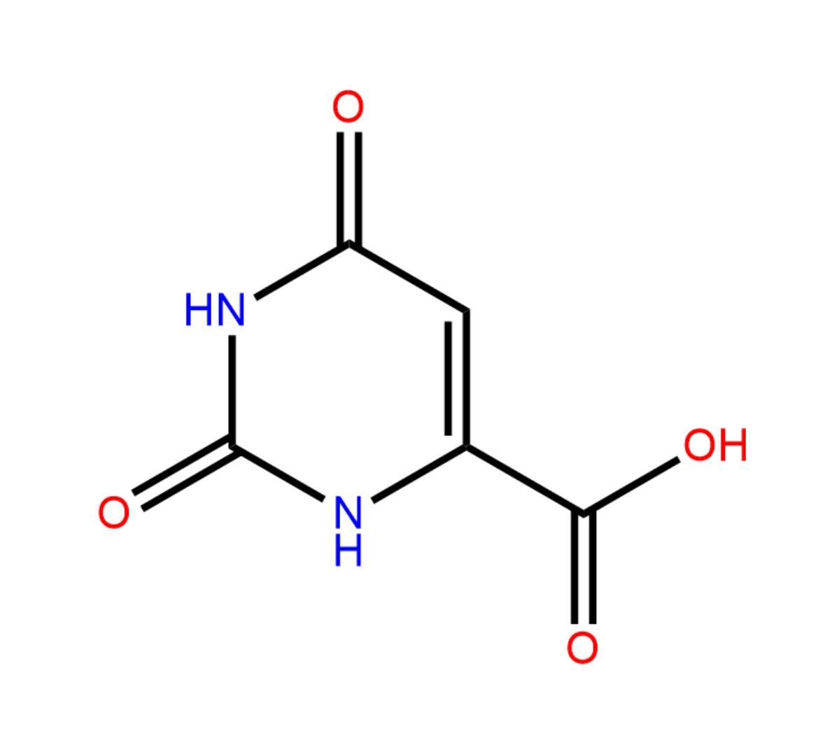 Cleanchem