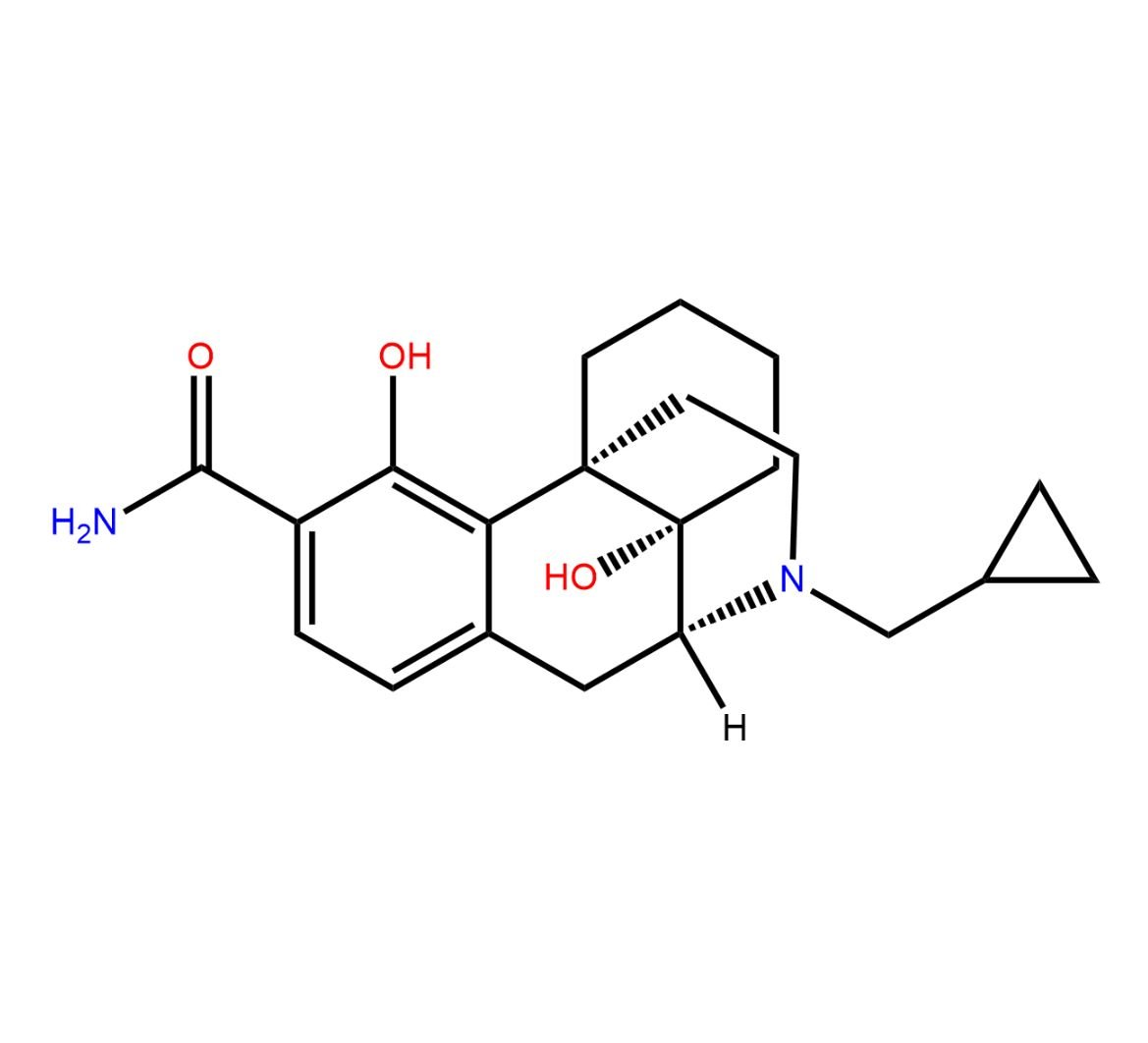 Cleanchem