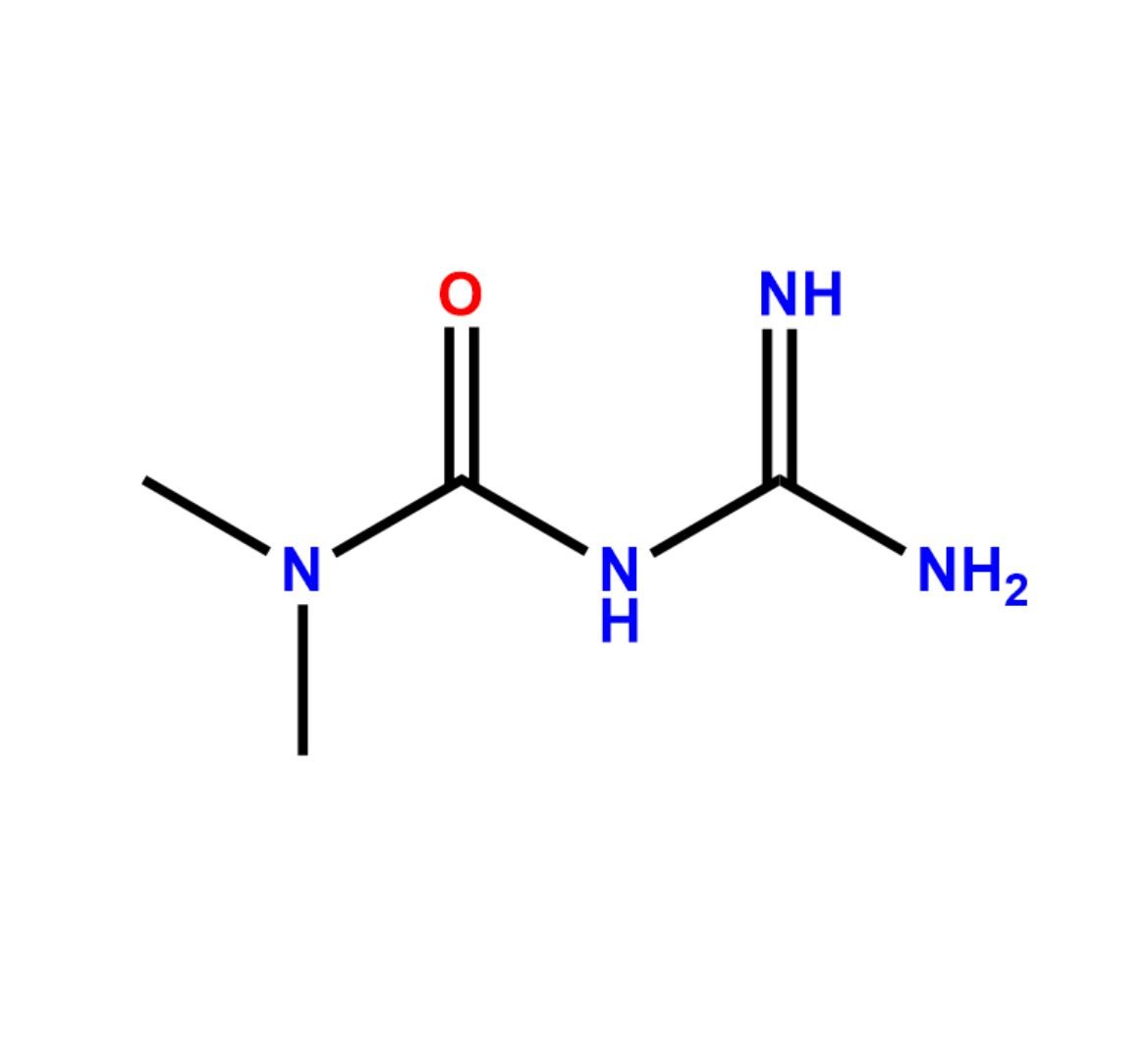 Cleanchem