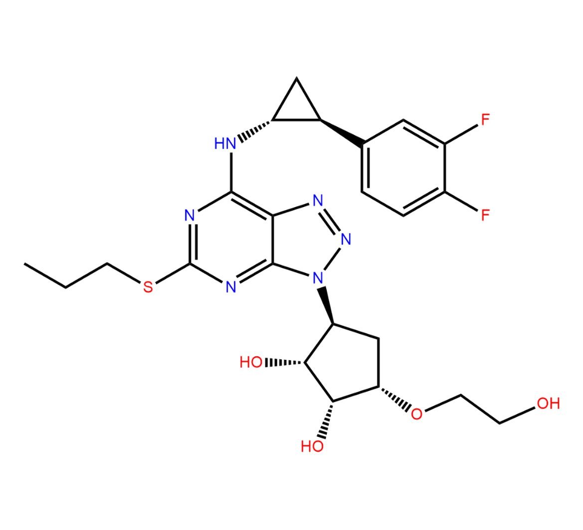Cleanchem