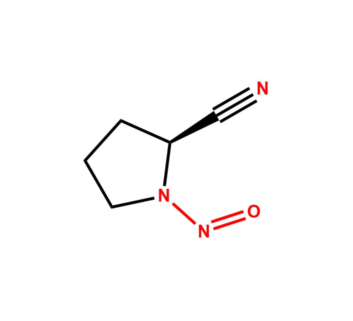 Cleanchem