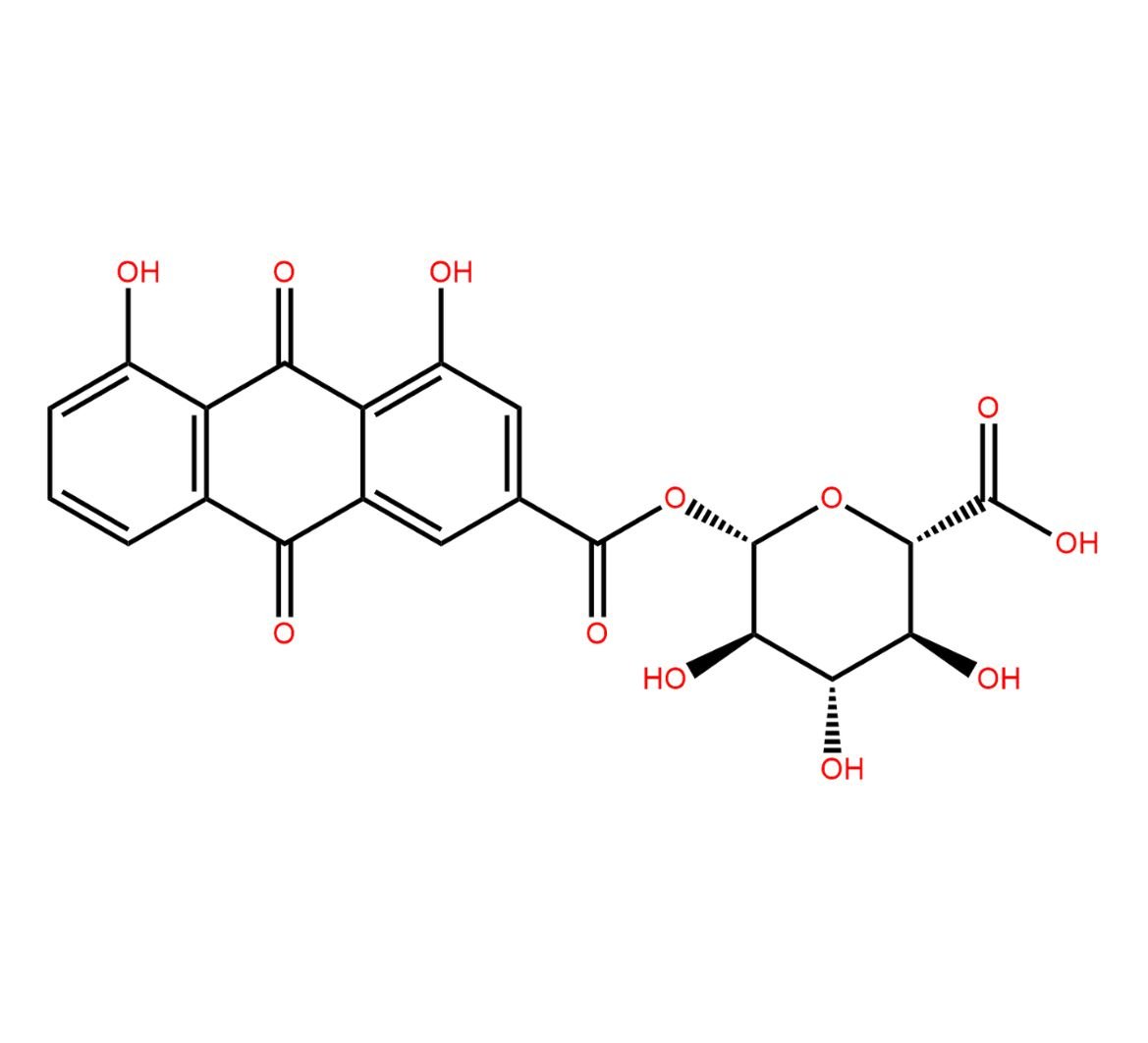 Cleanchem