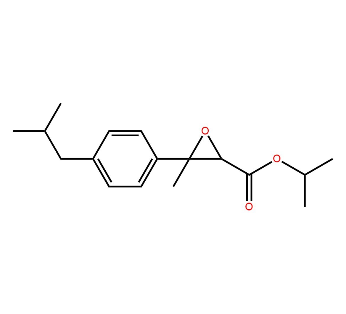 Cleanchem