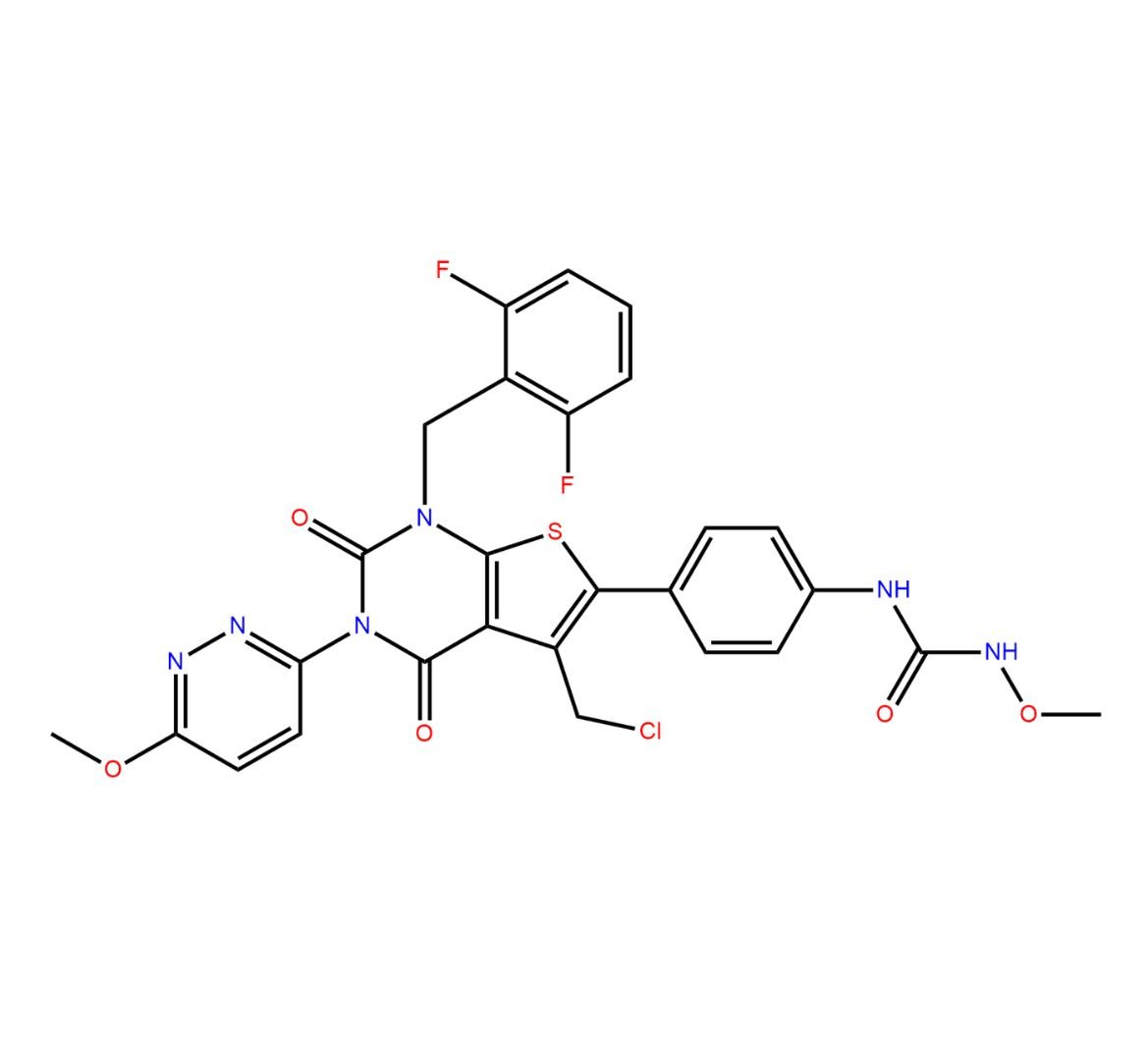 Cleanchem