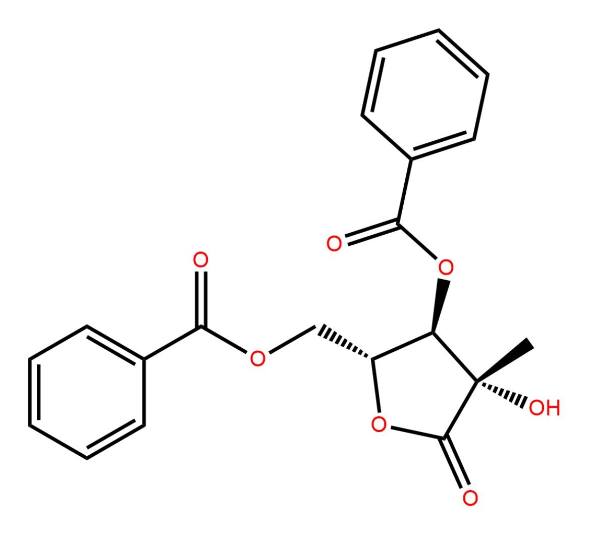 Cleanchem