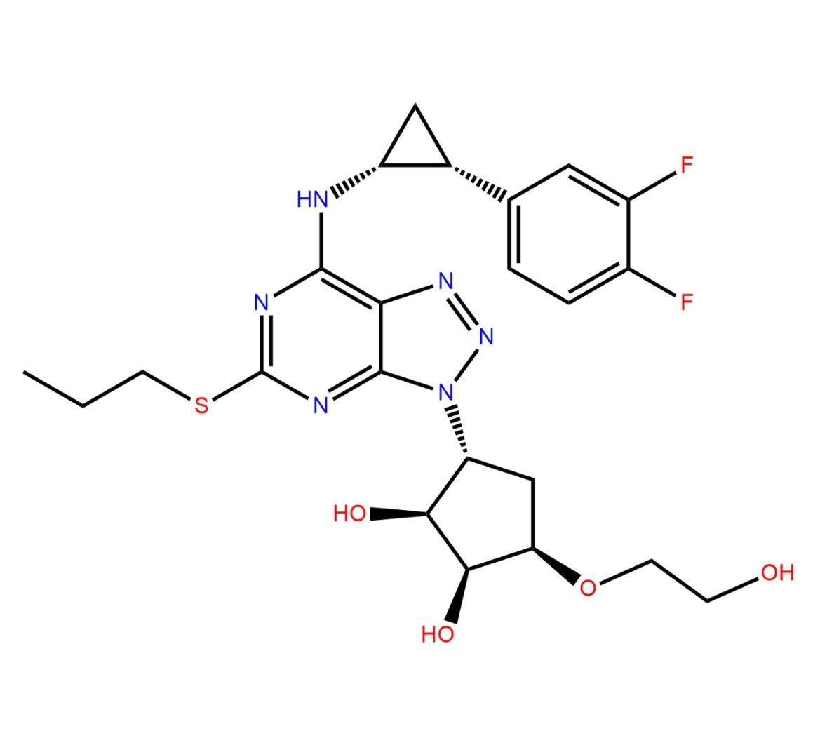 Cleanchem