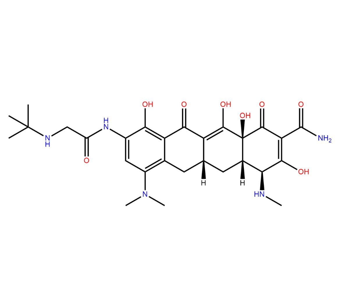 Cleanchem