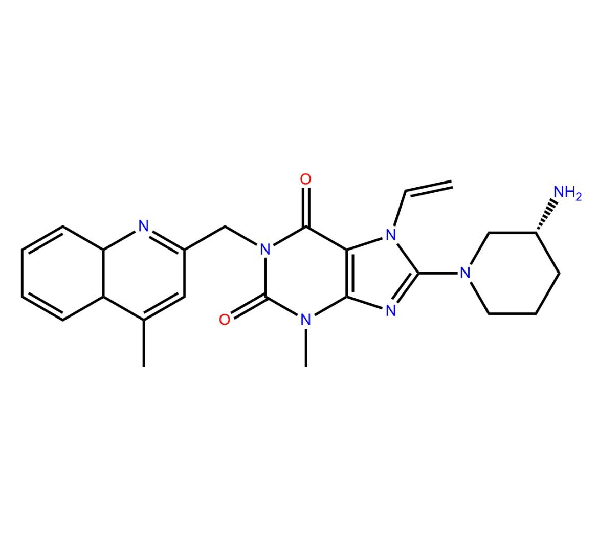 Cleanchem