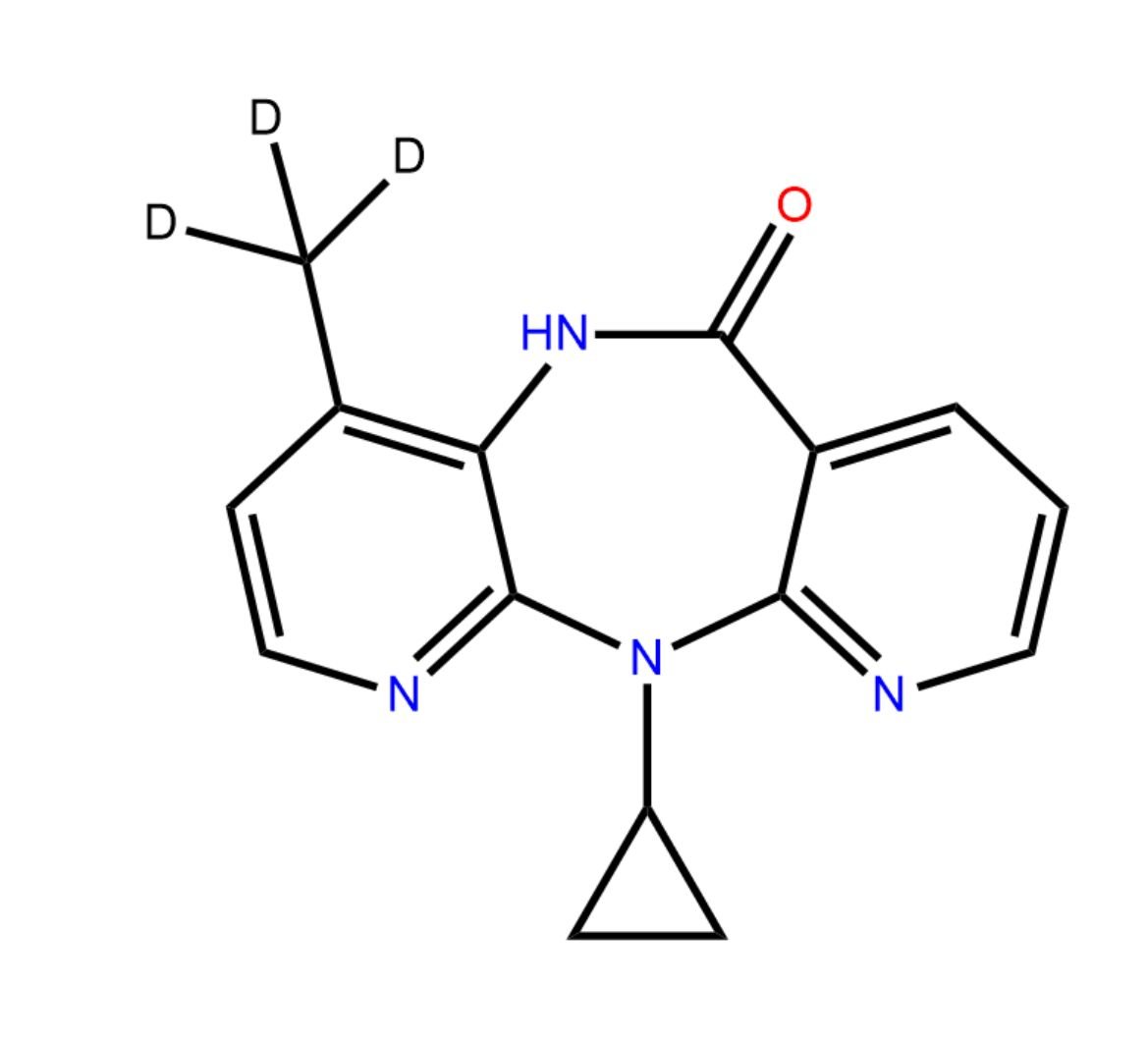 Cleanchem