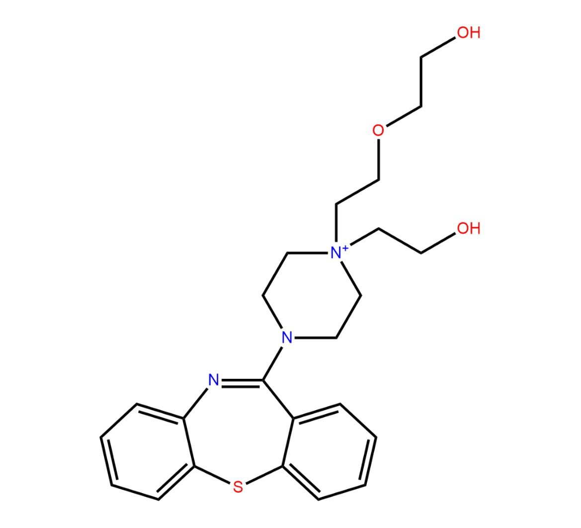 Cleanchem