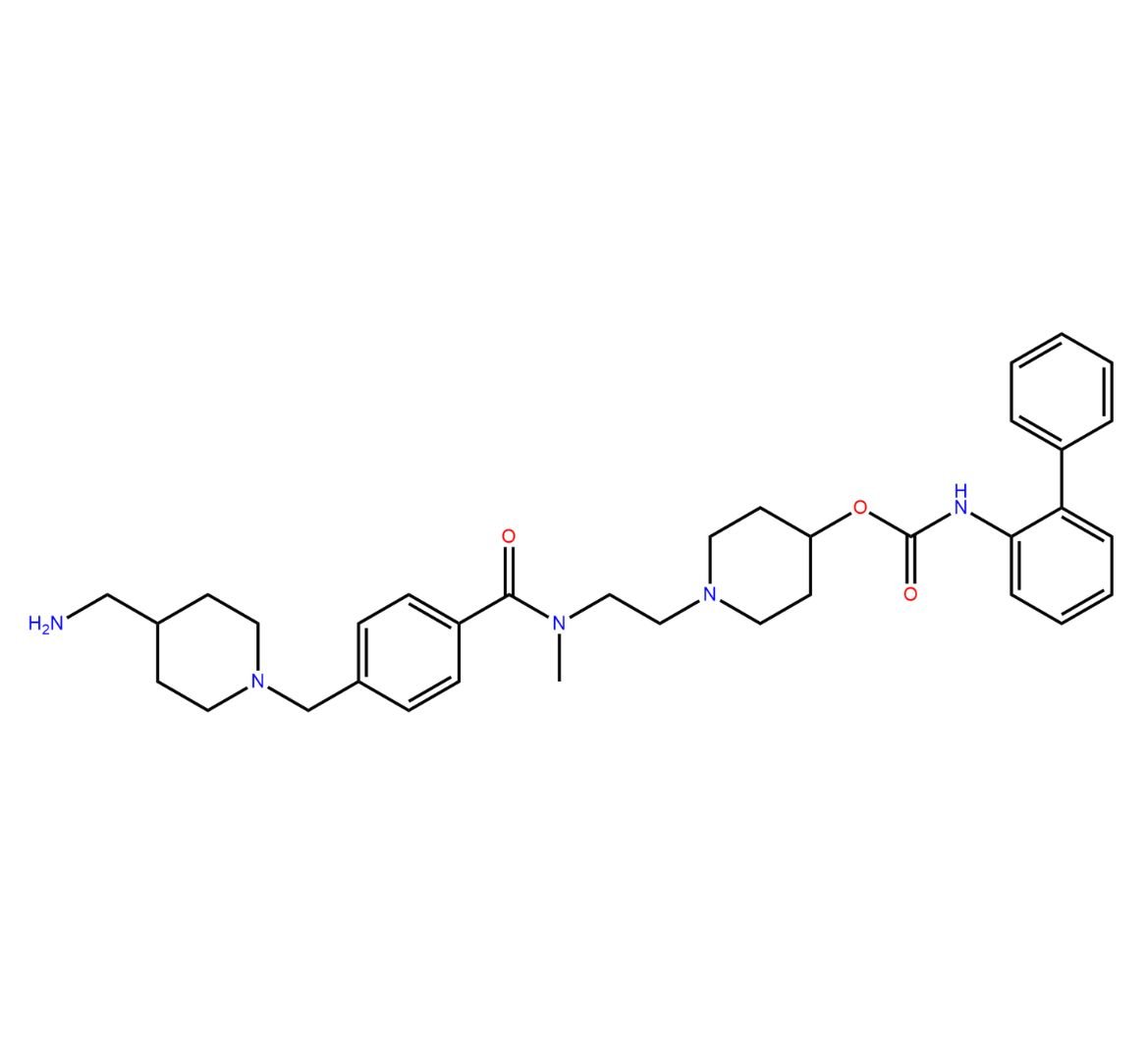 Cleanchem