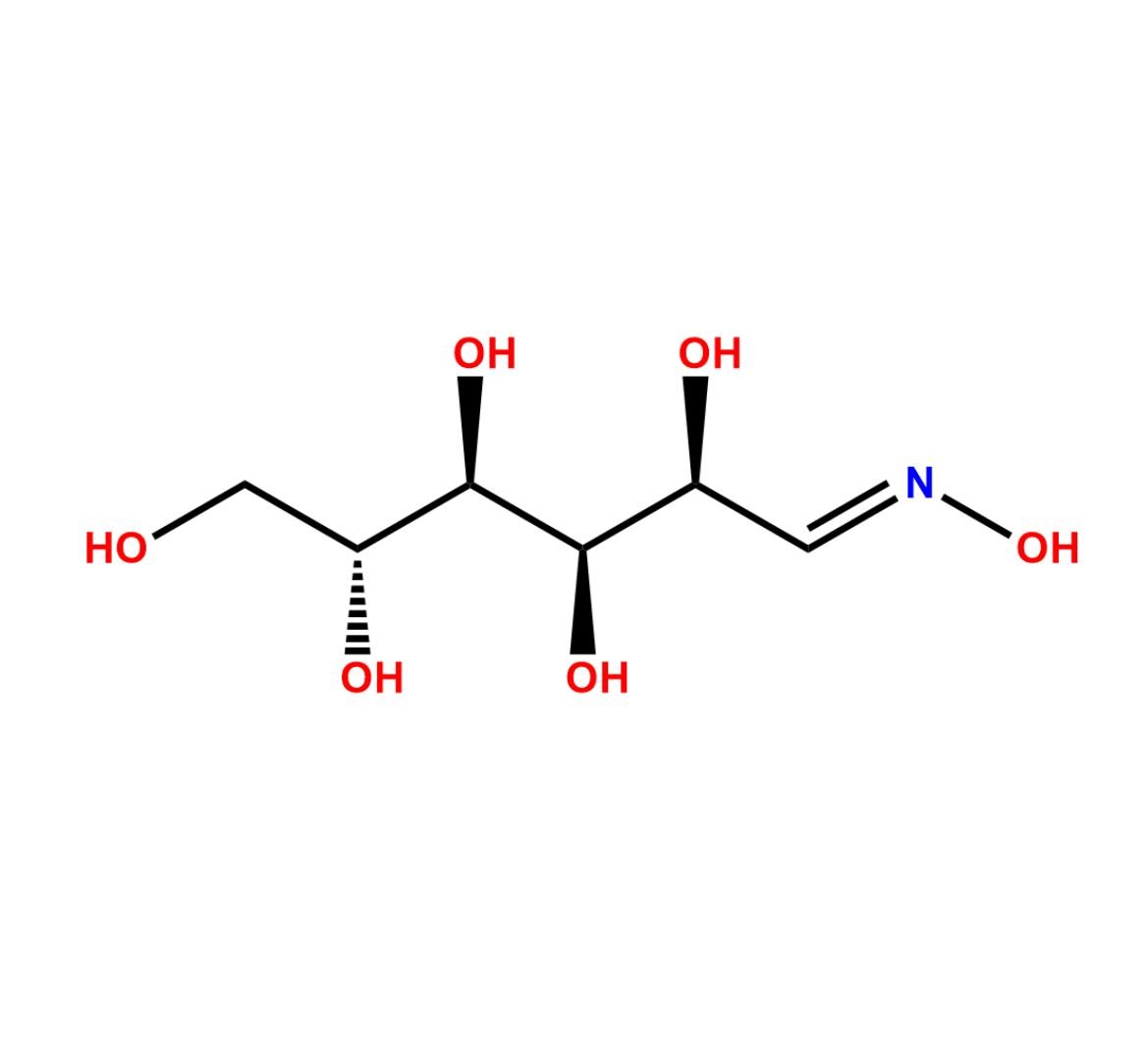 Cleanchem