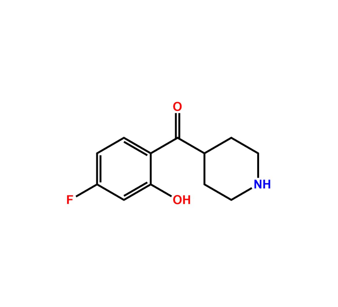 Cleanchem