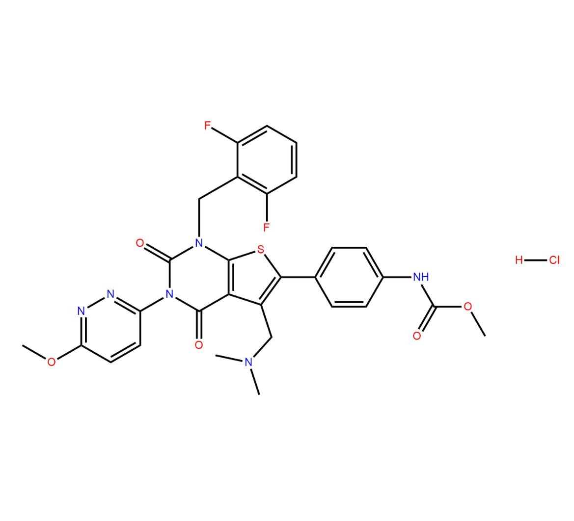 Cleanchem