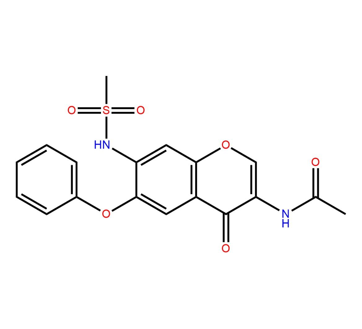 Cleanchem