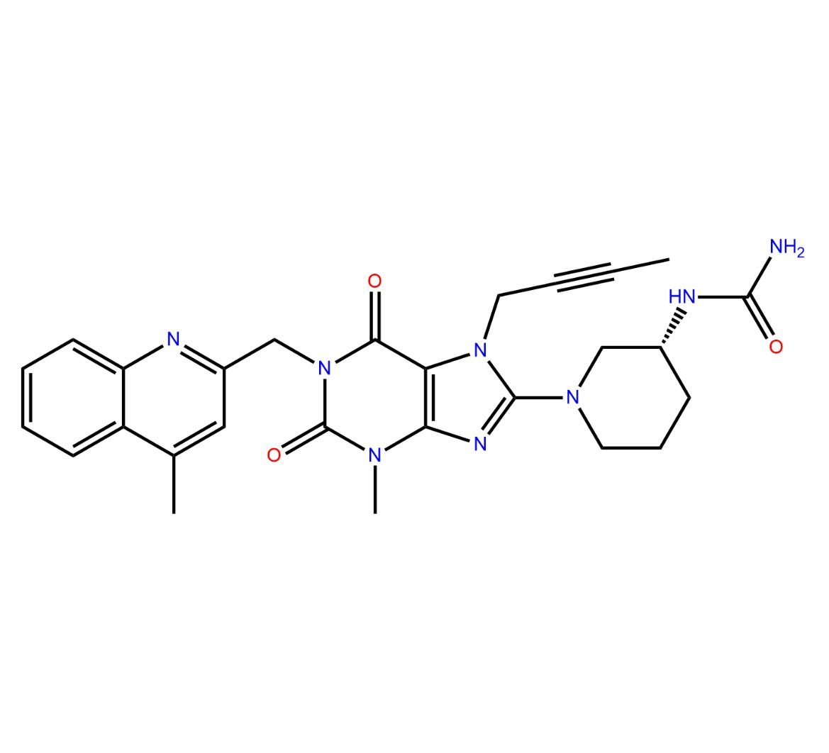Cleanchem