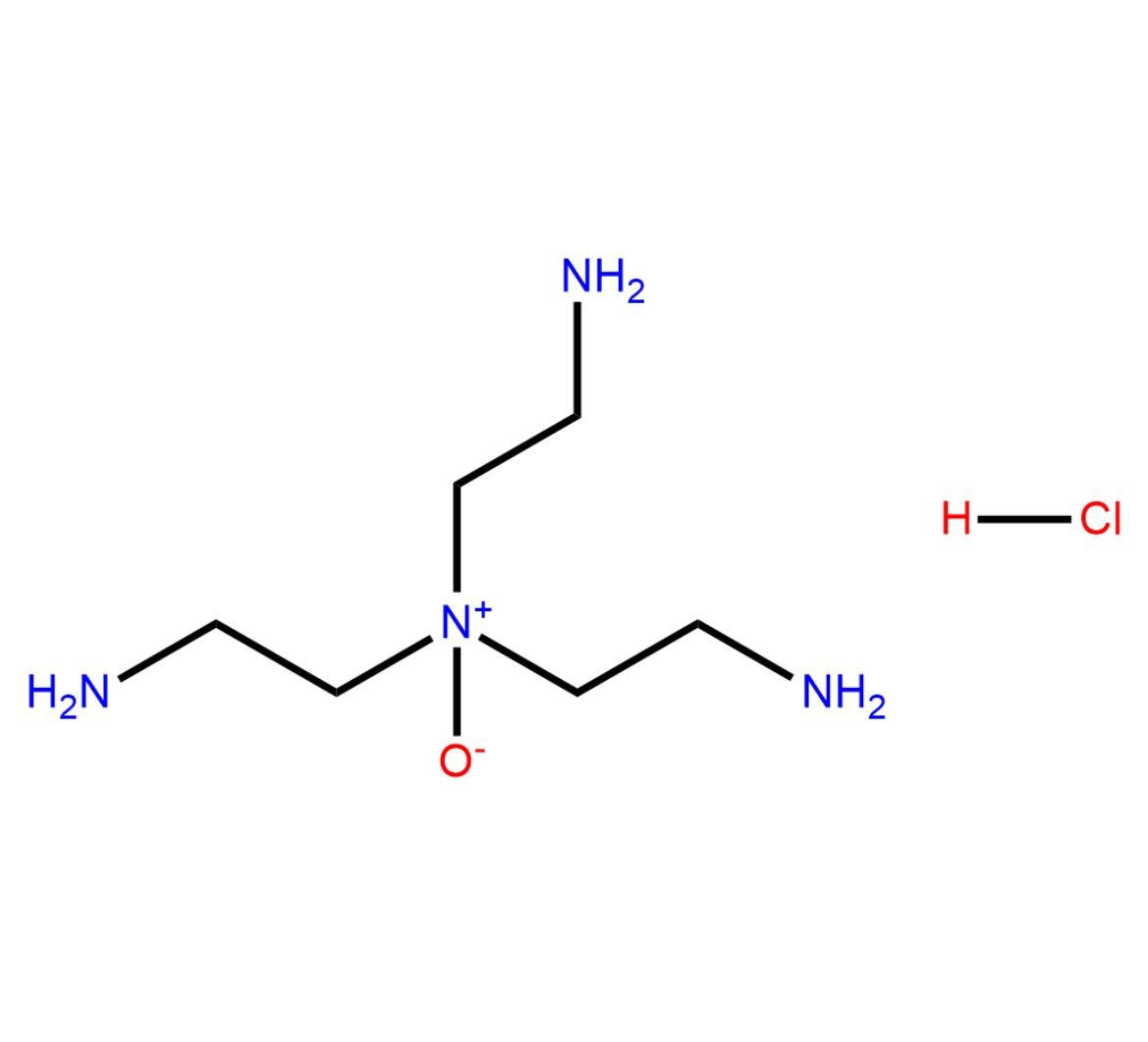 Cleanchem