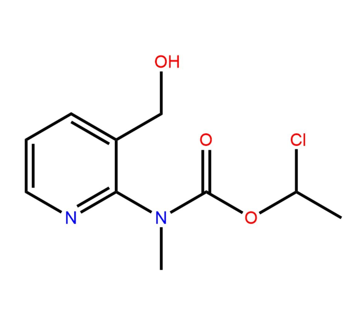 Cleanchem