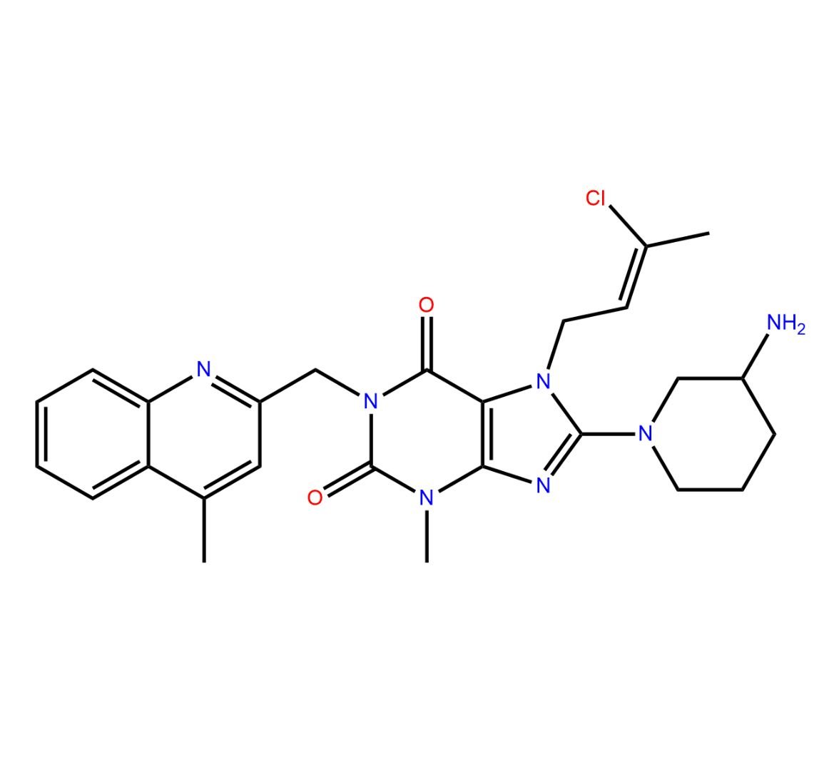 Cleanchem