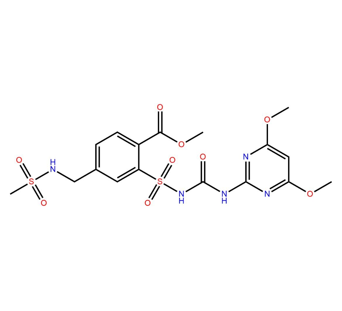 Cleanchem