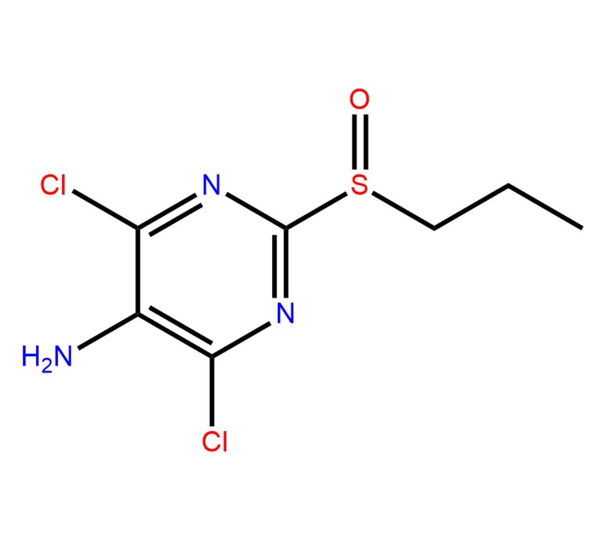 Cleanchem