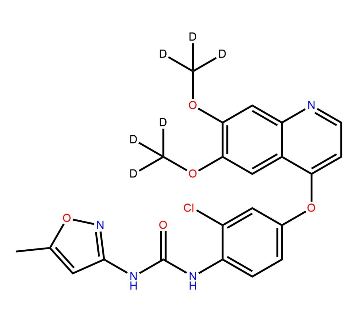 Cleanchem